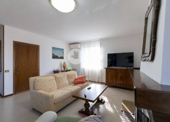 Foto 15 - Trilocale Via XXIV Maggio
 
27, Ghedi - foto 15