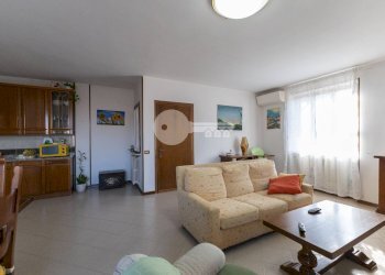 Foto 16 - Trilocale Via XXIV Maggio
 
27, Ghedi - foto 16