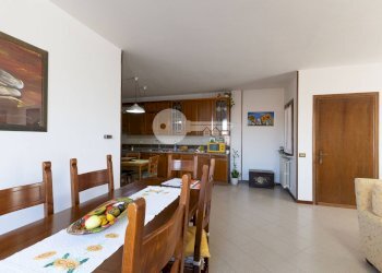 Foto 17 - Trilocale Via XXIV Maggio
 
27, Ghedi - foto 17