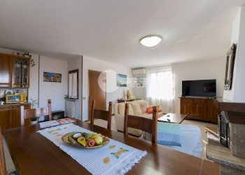 Foto 18 - Trilocale Via XXIV Maggio
 
27, Ghedi - foto 18