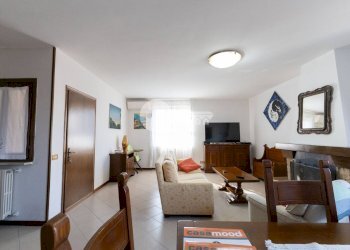 Foto 19 - Trilocale Via XXIV Maggio
 
27, Ghedi - foto 19