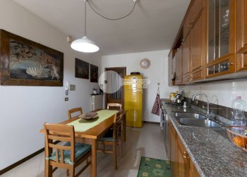 Foto 22 - Trilocale Via XXIV Maggio
 
27, Ghedi - foto 22