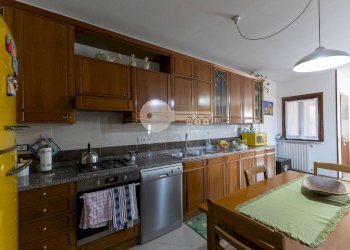 Foto 23 - Trilocale Via XXIV Maggio
 
27, Ghedi - foto 23