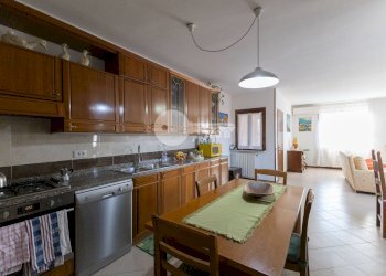 Foto 24 - Trilocale Via XXIV Maggio
 
27, Ghedi - foto 24