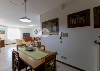 Foto 25 - Trilocale Via XXIV Maggio
 
27, Ghedi - foto 25