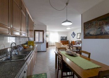 Foto 26 - Trilocale Via XXIV Maggio
 
27, Ghedi - foto 26