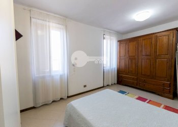 Foto 31 - Trilocale Via XXIV Maggio
 
27, Ghedi - foto 31