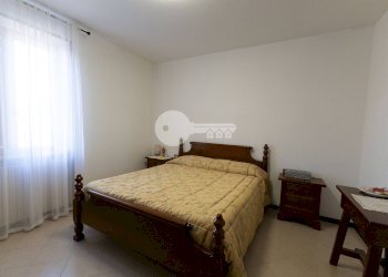 Foto 32 - Trilocale Via XXIV Maggio
 
27, Ghedi - foto 32