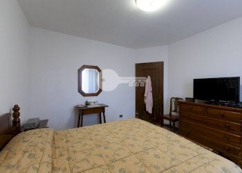 Foto 34 - Trilocale Via XXIV Maggio
 
27, Ghedi - foto 34