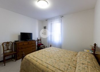 Foto 35 - Trilocale Via XXIV Maggio
 
27, Ghedi - foto 35