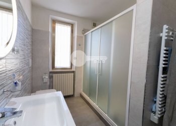 Foto 37 - Trilocale Via XXIV Maggio
 
27, Ghedi - foto 37