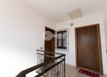 Foto 39 - Trilocale Via XXIV Maggio
 
27, Ghedi - foto 39