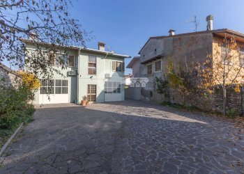 Foto 41 - Trilocale Via XXIV Maggio
 
27, Ghedi - foto 41