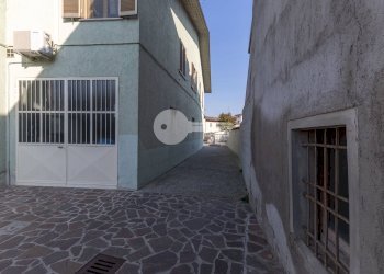 Foto 42 - Trilocale Via XXIV Maggio
 
27, Ghedi - foto 42