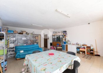 Foto 45 - Trilocale Via XXIV Maggio
 
27, Ghedi - foto 45