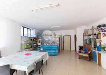 Foto 46 - Trilocale Via XXIV Maggio
 
27, Ghedi - foto 46