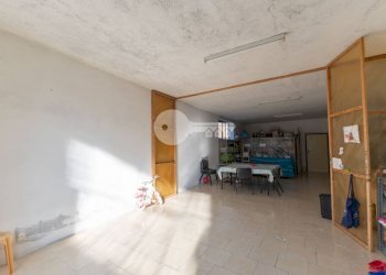 Foto 47 - Trilocale Via XXIV Maggio
 
27, Ghedi - foto 47