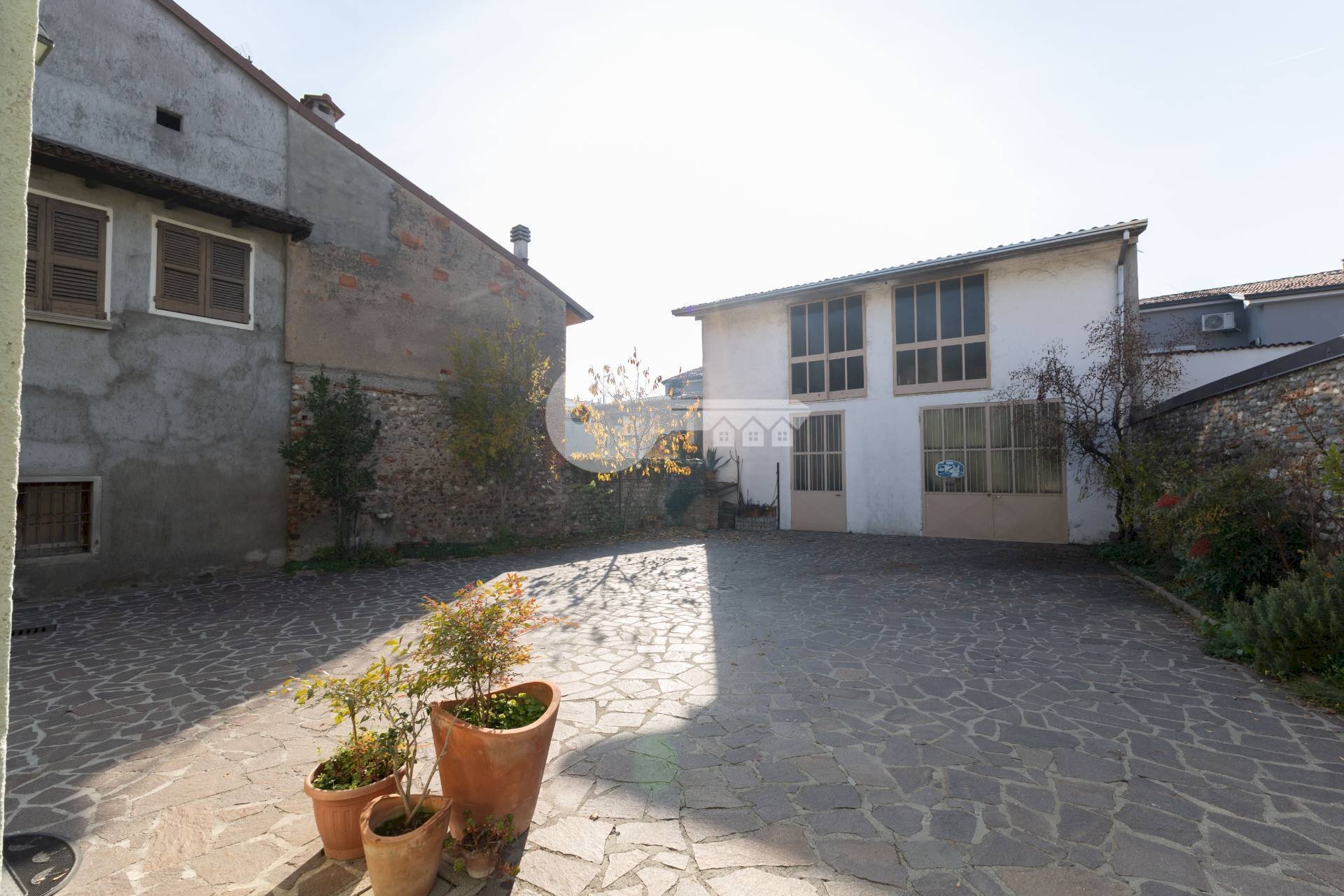 Foto 2 - Rustic Via XXIV Maggio
27, Ghedi - photo 2