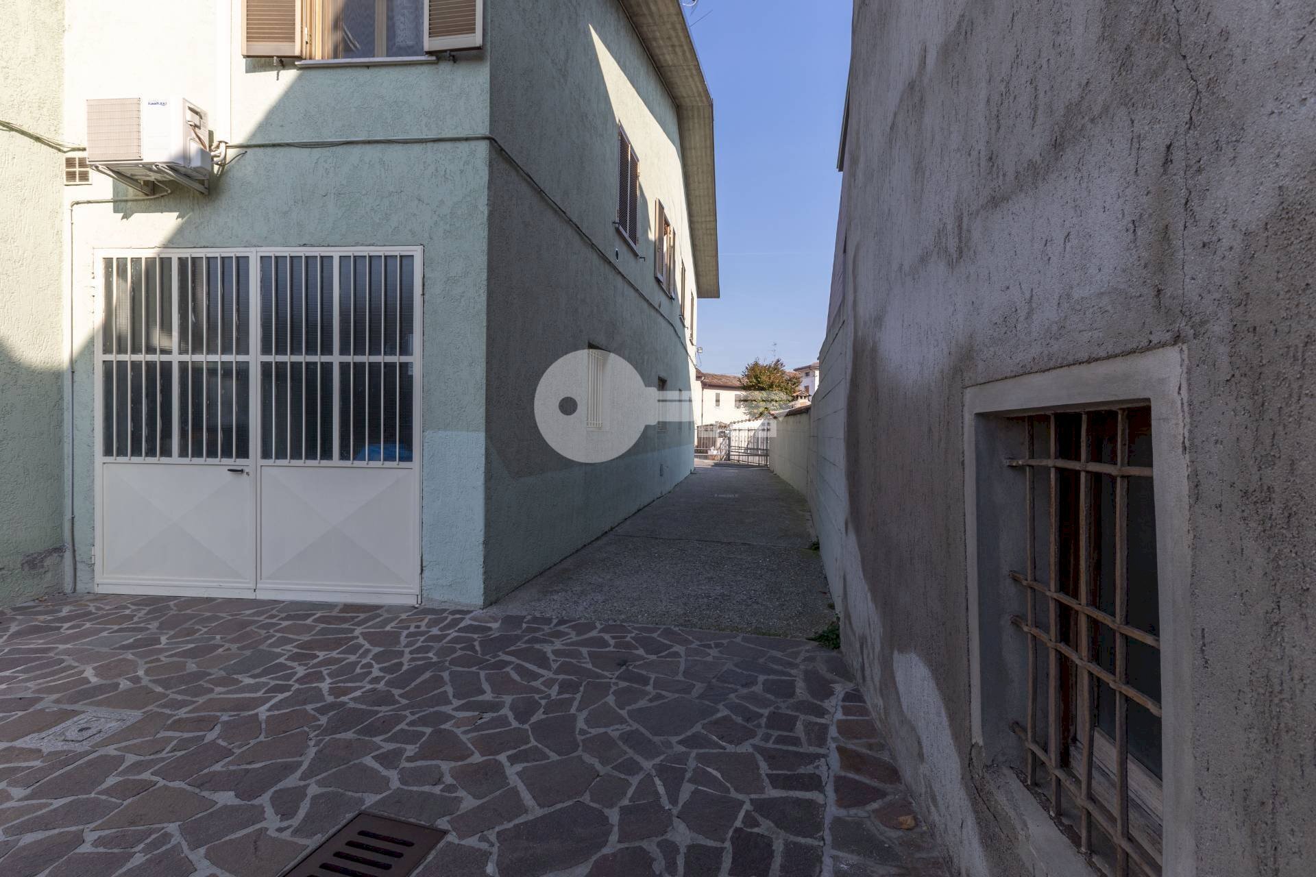 Foto 3 - Rustic Via XXIV Maggio
27, Ghedi - photo 3