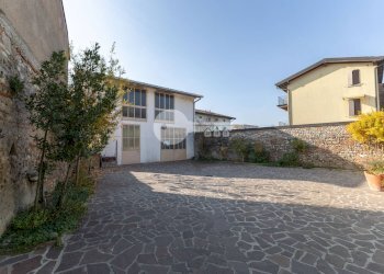 Foto 1 - Rustico Via XXIV Maggio
 
27, Ghedi - foto 1