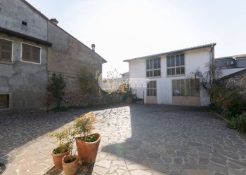 Foto 2 - Rustico Via XXIV Maggio
 
27, Ghedi - foto 2