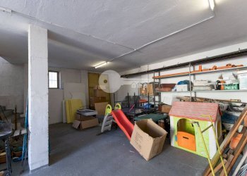 Foto 5 - Rustico Via XXIV Maggio
 
27, Ghedi - foto 5