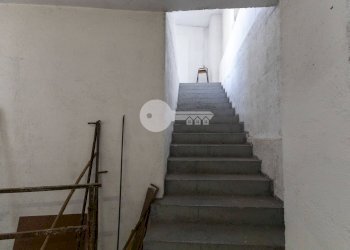 Foto 6 - Rustico Via XXIV Maggio
 
27, Ghedi - foto 6