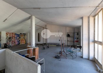 Foto 7 - Rustico Via XXIV Maggio
 
27, Ghedi - foto 7