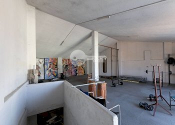 Foto 8 - Rustico Via XXIV Maggio
 
27, Ghedi - foto 8