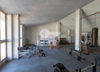 Foto 9 - Rustico Via XXIV Maggio
 
27, Ghedi - foto 9