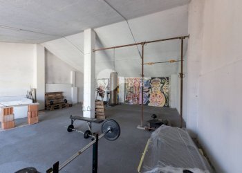 Foto 10 - Rustico Via XXIV Maggio
 
27, Ghedi - foto 10