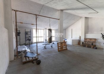 Foto 11 - Rustico Via XXIV Maggio
 
27, Ghedi - foto 11