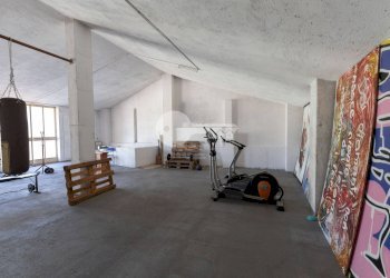 Foto 12 - Rustico Via XXIV Maggio
 
27, Ghedi - foto 12