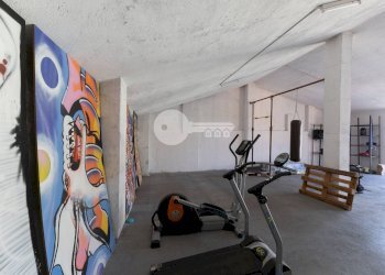 Foto 13 - Rustico Via XXIV Maggio
 
27, Ghedi - foto 13