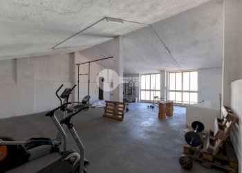 Foto 14 - Rustico Via XXIV Maggio
 
27, Ghedi - foto 14