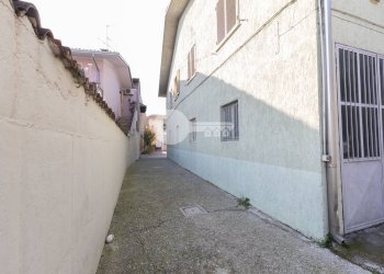 Foto 16 - Rustico Via XXIV Maggio
 
27, Ghedi - foto 16