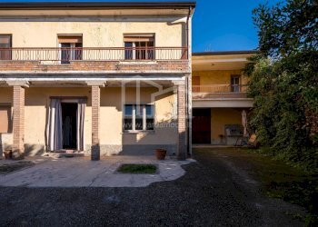 Foto 3 - Casa indipendente via Battaglia
 
59, Cavriana - foto 3