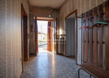 Foto 6 - Casa indipendente via Battaglia
 
59, Cavriana - foto 6