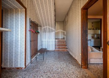 Foto 7 - Casa indipendente via Battaglia
 
59, Cavriana - foto 7