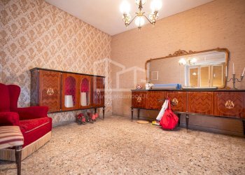 Foto 9 - Casa indipendente via Battaglia
 
59, Cavriana - foto 9