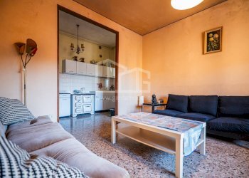 Foto 10 - Casa indipendente via Battaglia
 
59, Cavriana - foto 10