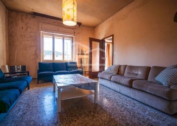 Foto 11 - Casa indipendente via Battaglia
 
59, Cavriana - foto 11