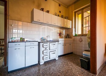 Foto 12 - Casa indipendente via Battaglia
 
59, Cavriana - foto 12