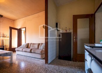 Foto 13 - Casa indipendente via Battaglia
 
59, Cavriana - foto 13