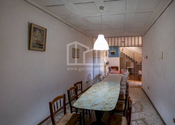 Foto 14 - Casa indipendente via Battaglia
 
59, Cavriana - foto 14