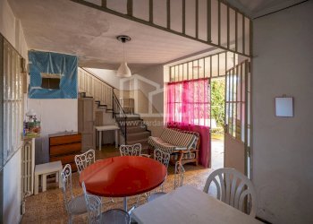 Foto 15 - Casa indipendente via Battaglia
 
59, Cavriana - foto 15