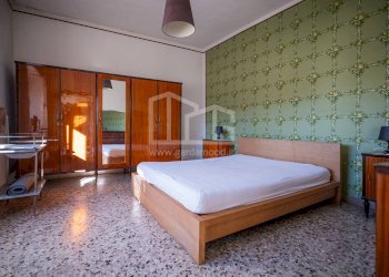 Foto 16 - Casa indipendente via Battaglia
 
59, Cavriana - foto 16