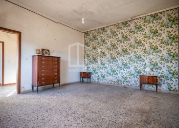 Foto 17 - Casa indipendente via Battaglia
 
59, Cavriana - foto 17