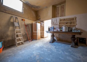 Foto 18 - Casa indipendente via Battaglia
 
59, Cavriana - foto 18