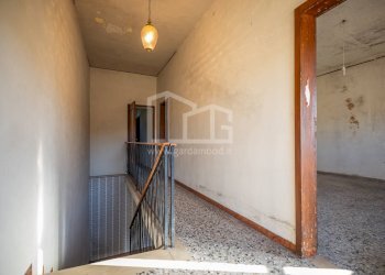 Foto 19 - Casa indipendente via Battaglia
 
59, Cavriana - foto 19